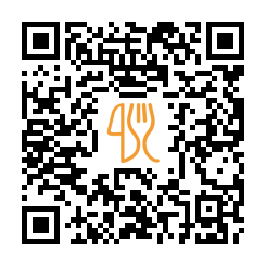 Menu QR de Étang De Chars