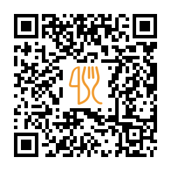 Menu QR de Chez Mbombo