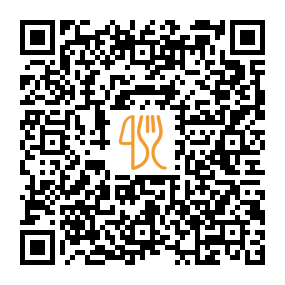 Menu QR de Notea