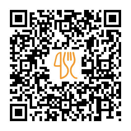 Carte QR de Karczma Biesiadnik