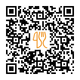 Menu QR de R L Grill