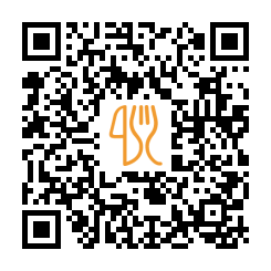 Menu QR de Pub 44