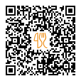 Menu QR de Creperie Les Vieux Volets