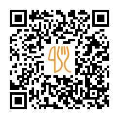 Menu QR de Doner Shack