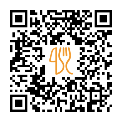 Menu QR de Kopi Item Sorong