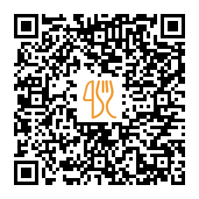 Menu QR de Barbecue Man