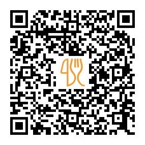 Menu QR de Glonntaler Backkultur