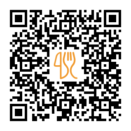 Menu QR de Brasserie An Alarc'h