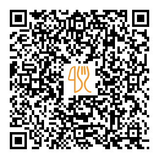 Carte QR de Mr Bean Woodlands Integrated Transport Hub