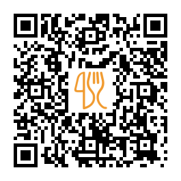 Carte QR de Desimone Cafe