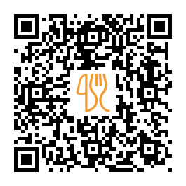 Enlace de código QR al menú de À La Bonne Bouche