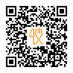 Carte QR de Sara.irtg