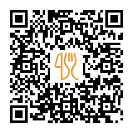 Enlace de código QR al menú de Glace De La Ferme