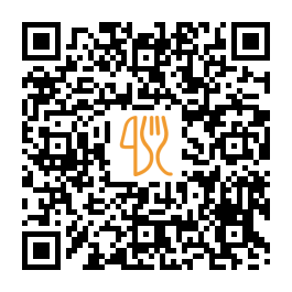 Menu QR de Celestino