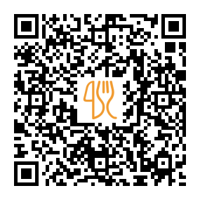 Menu QR de Priddyboy's Sandwich Grill