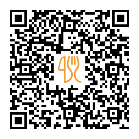 Menu QR de Island Boba Tea