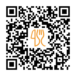 Menu QR de Porquets'si