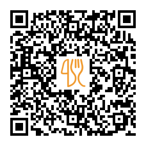 Menu QR de Kyojin Buffet