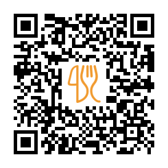 Enlace de código QR al menú de Tocino Pizzas