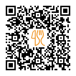 Menu QR de Vietnamese Cuisine