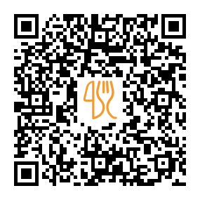 Menu QR de Jc's Sandwich Shop