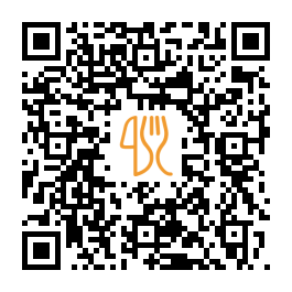 Menu QR de Nosh