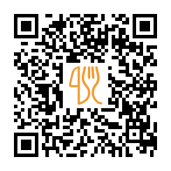 Menu QR de Donny Du's