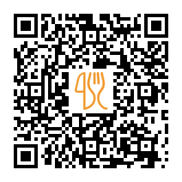 Menu QR de China Buffet