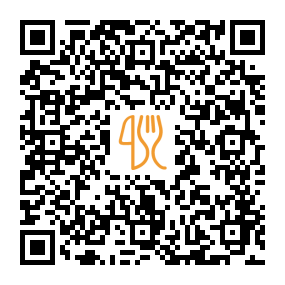 Menu QR de Los Reyes De La Torta