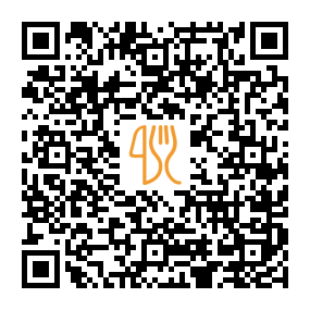 Menu QR de Joe Hyung Restaurant