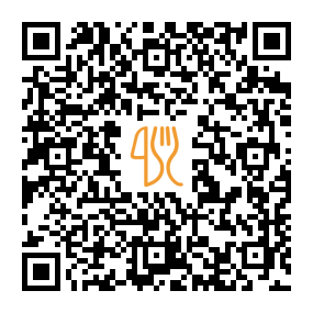 Menu QR de The Full Moon Oyster