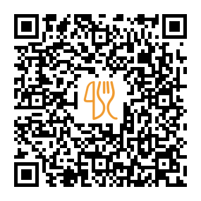 Carte QR de Sylter Eiscafe Fil. Kempen