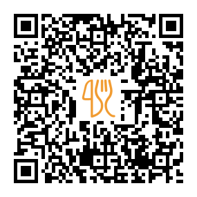 Menu QR de Wong's Wok Chinese Kitchen