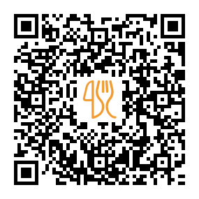 Menu QR de The Food Court Cafe' At Cook