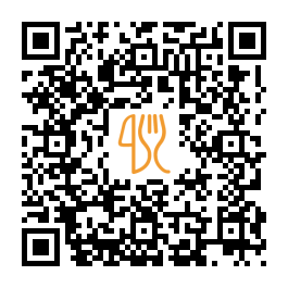 Menu QR de Thai Basil Bistro