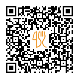 Menu QR de Josefs Pizza