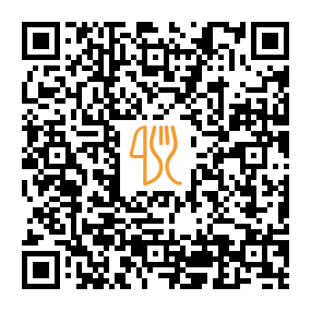 Menu QR de Philosopher Beer Beisl