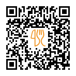 Carte QR de Sizzler