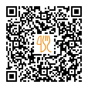 Menu QR de Bangkok Chef