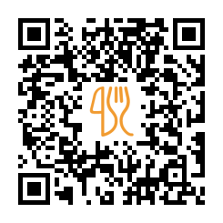 Menu QR de Bbq Chicken