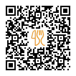 Menu QR de Mahajivan