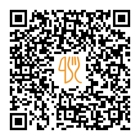 Menu QR de 信基泰式廚房