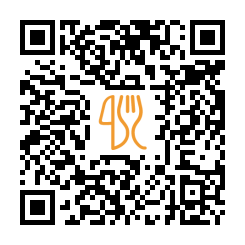 Menu QR de 157 Avenue