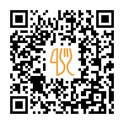 Menu QR de Pomodoro