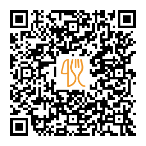 Menu QR de Pizzeria-catering Lipov Hlad