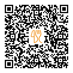 Menu QR de King Fish Bistro