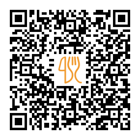 Menu QR de Highlander Grill