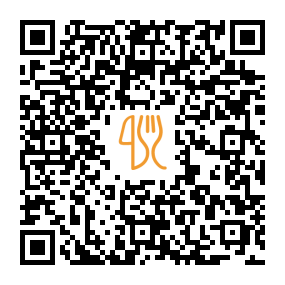 Menu QR de Kervansaray Izgara Döner