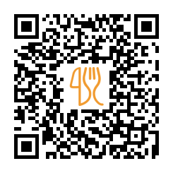 Menu QR de めっせ Xióng