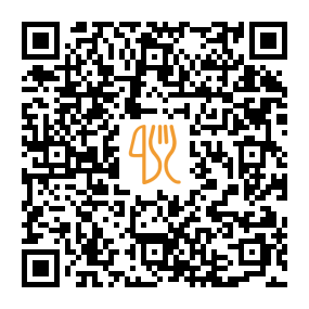Carte QR de Zephyr